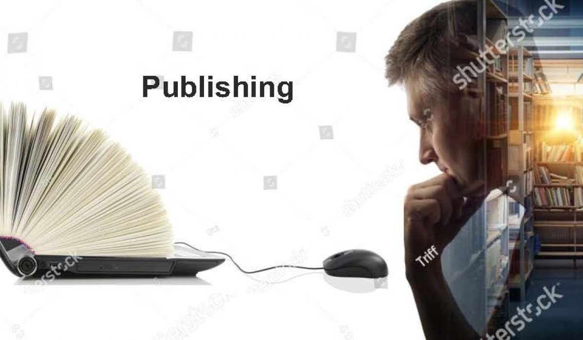 WhatsApp Image 2022-04-28 at 9.08.27 PM